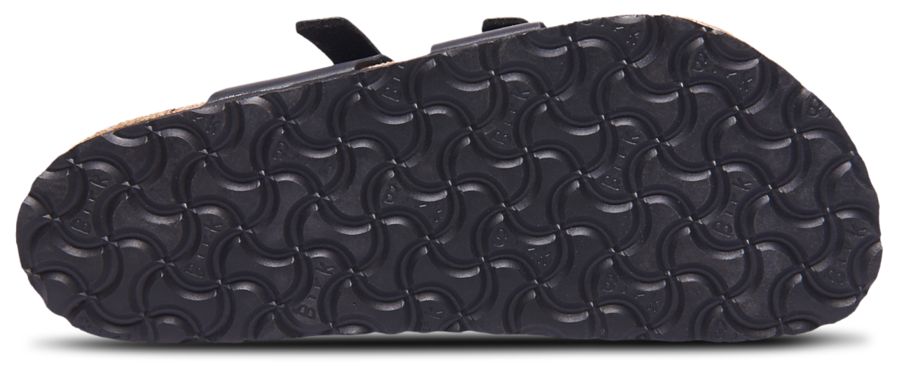 Birkenstock Mayari Cork Sandals Image 6 of 6. Tap to open photo gallery.