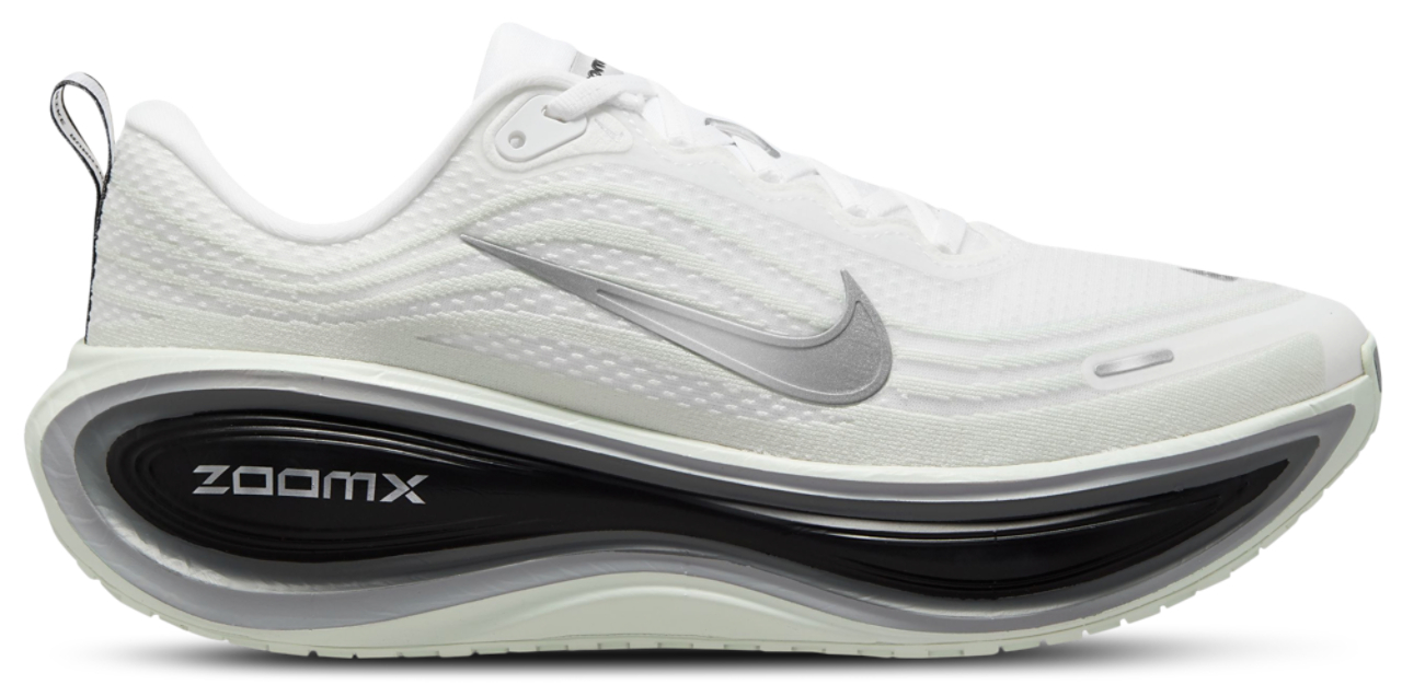 Nike Vomero Plus RR Image 1 of 4. Tap to open photo gallery.