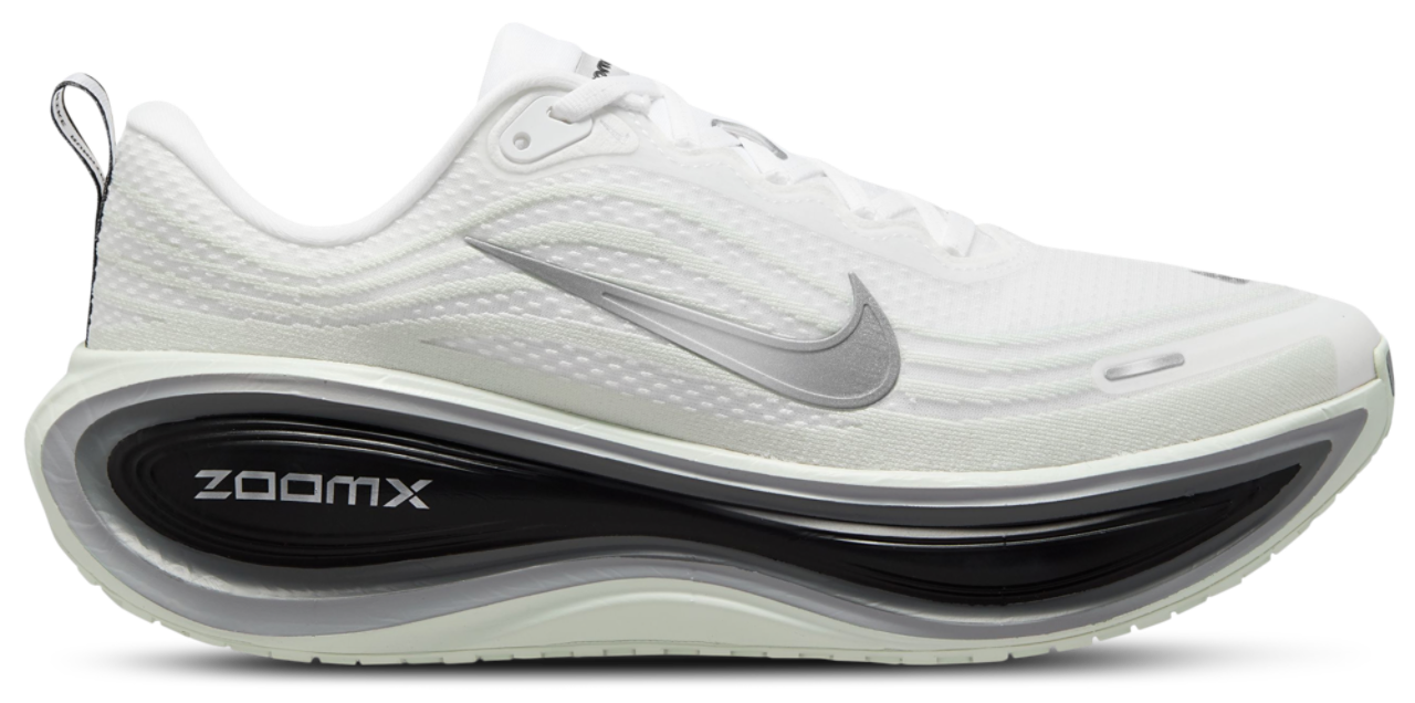 Nike Vomero Plus RR Image 1 of 4. Tap to open photo gallery.