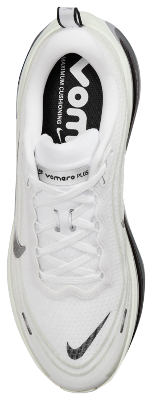 Nike Vomero Plus RR Image 3 of 4. Tap to open photo gallery.