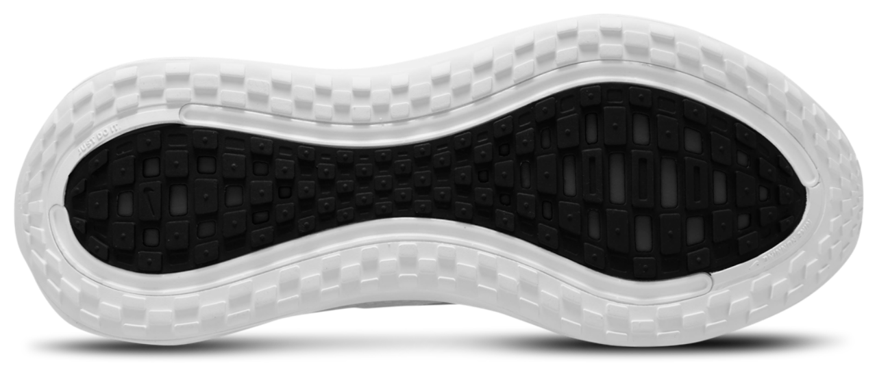 Nike Vomero Plus RR Image 4 of 4. Tap to open photo gallery.