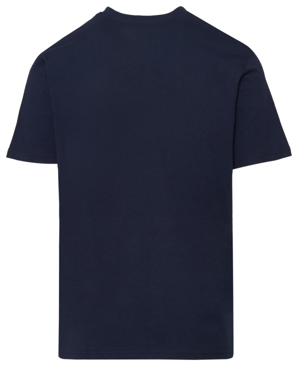 Outerstuff T-shirt Come On England Image 2 de 2. Appuyez pour ouvrir la galerie de photos.