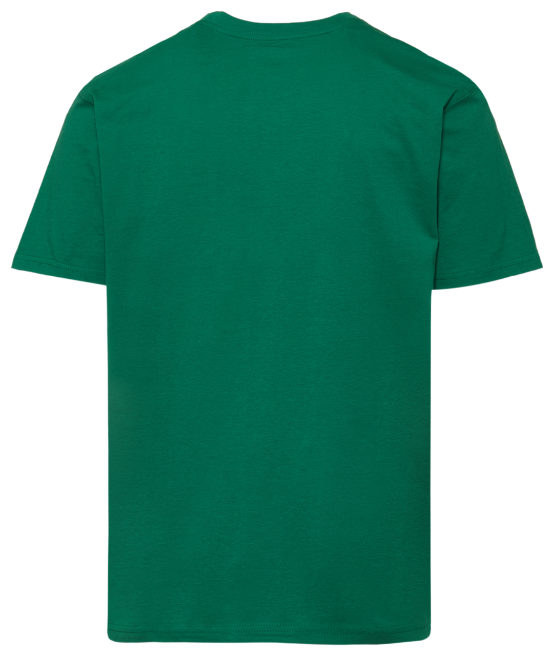 Outerstuff Vambora Brasil T-Shirt  Image 2 of 2. Tap to open photo gallery.