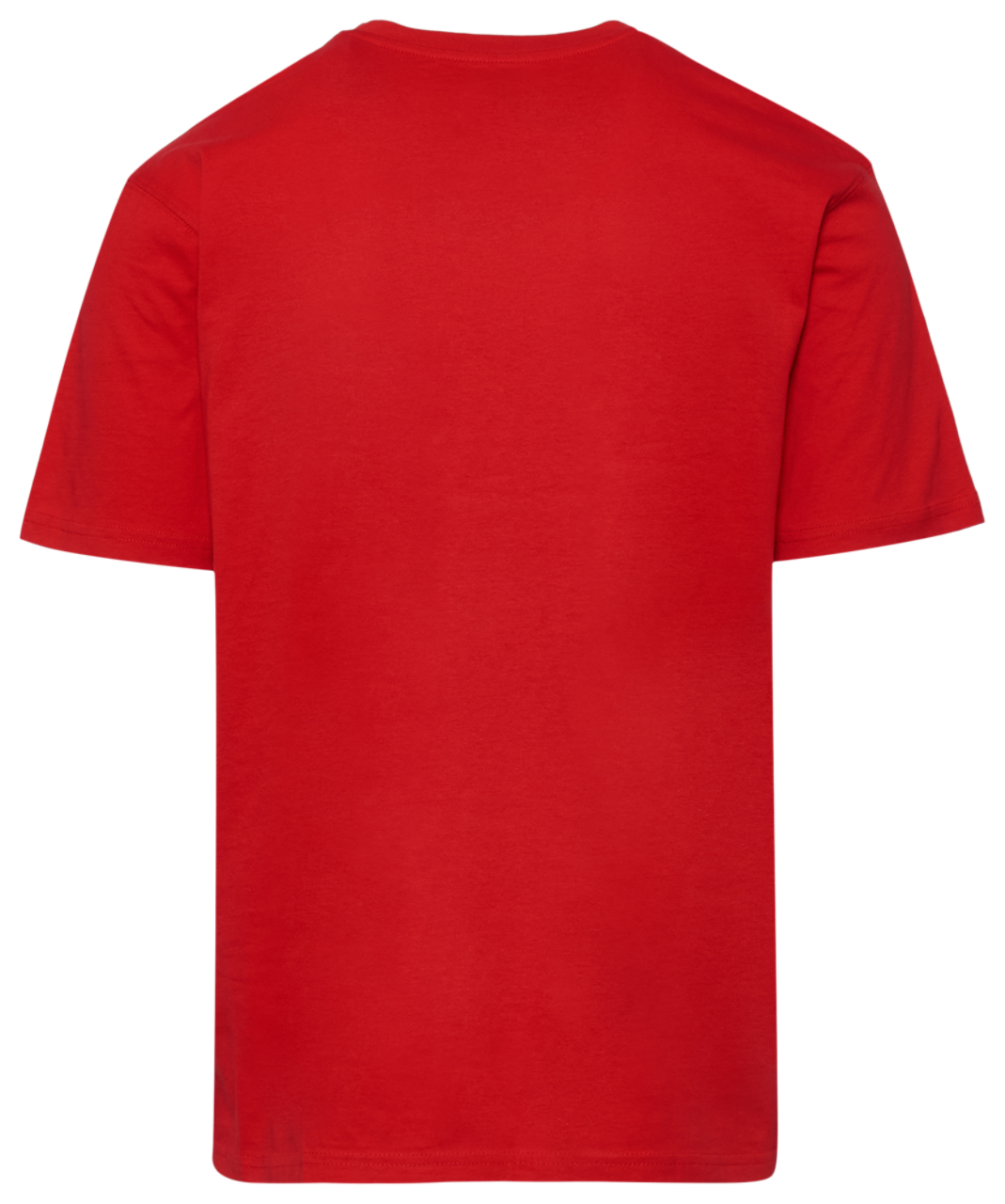Outerstuff T-shirt Go Canada Image 2 de 2. Appuyez pour ouvrir la galerie de photos.