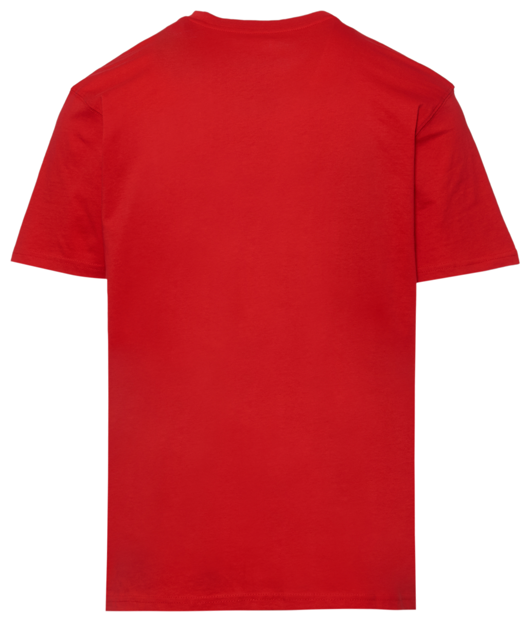 Outerstuff Vambora Spain T-Shirt  Image 2 of 2. Tap to open photo gallery.