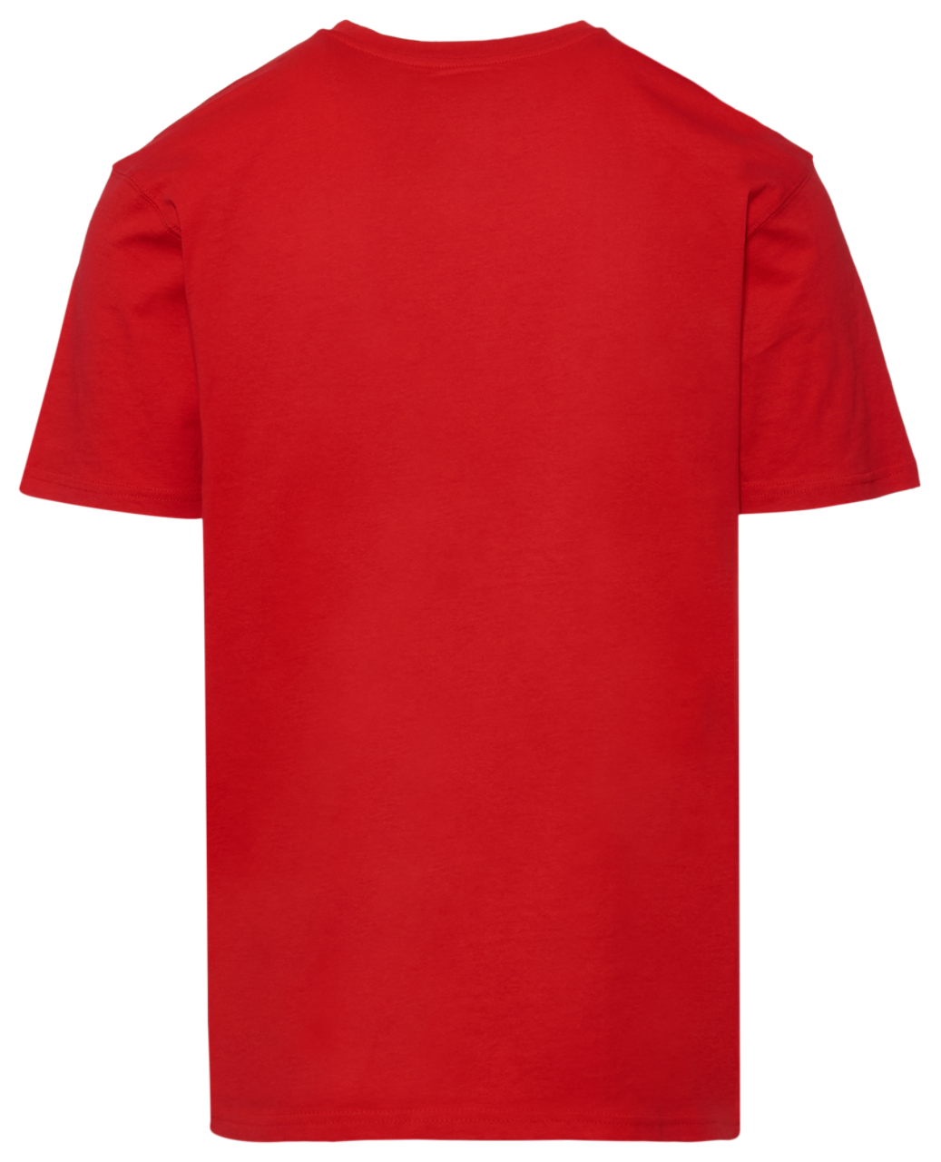 Outerstuff T-shirt Los Gehts Allemagne Image 2 de 2. Appuyez pour ouvrir la galerie de photos.