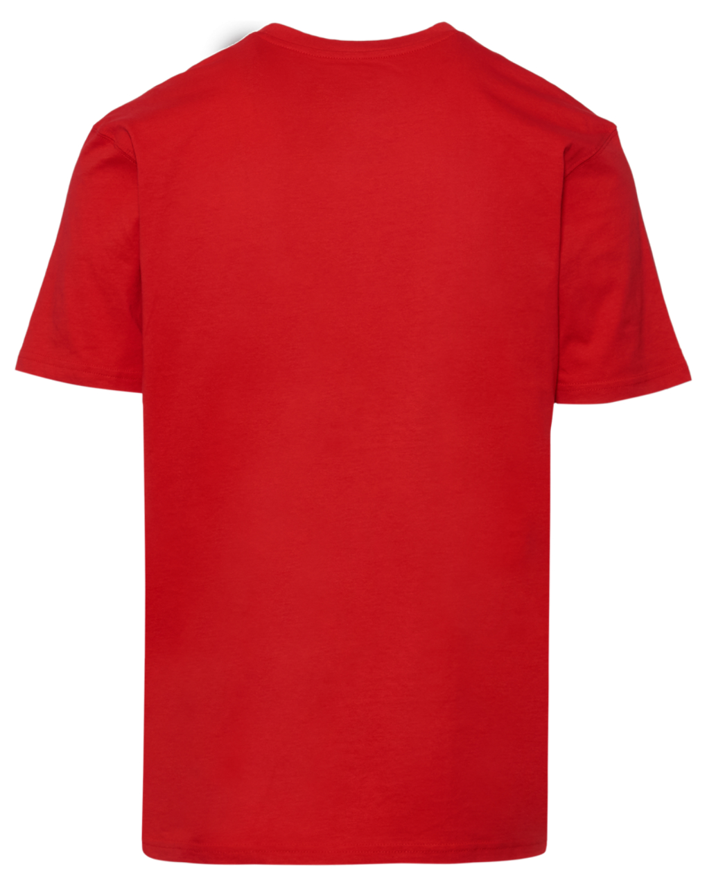 Outerstuff Vambora Portugal T-Shirt  Image 2 of 2. Tap to open photo gallery.