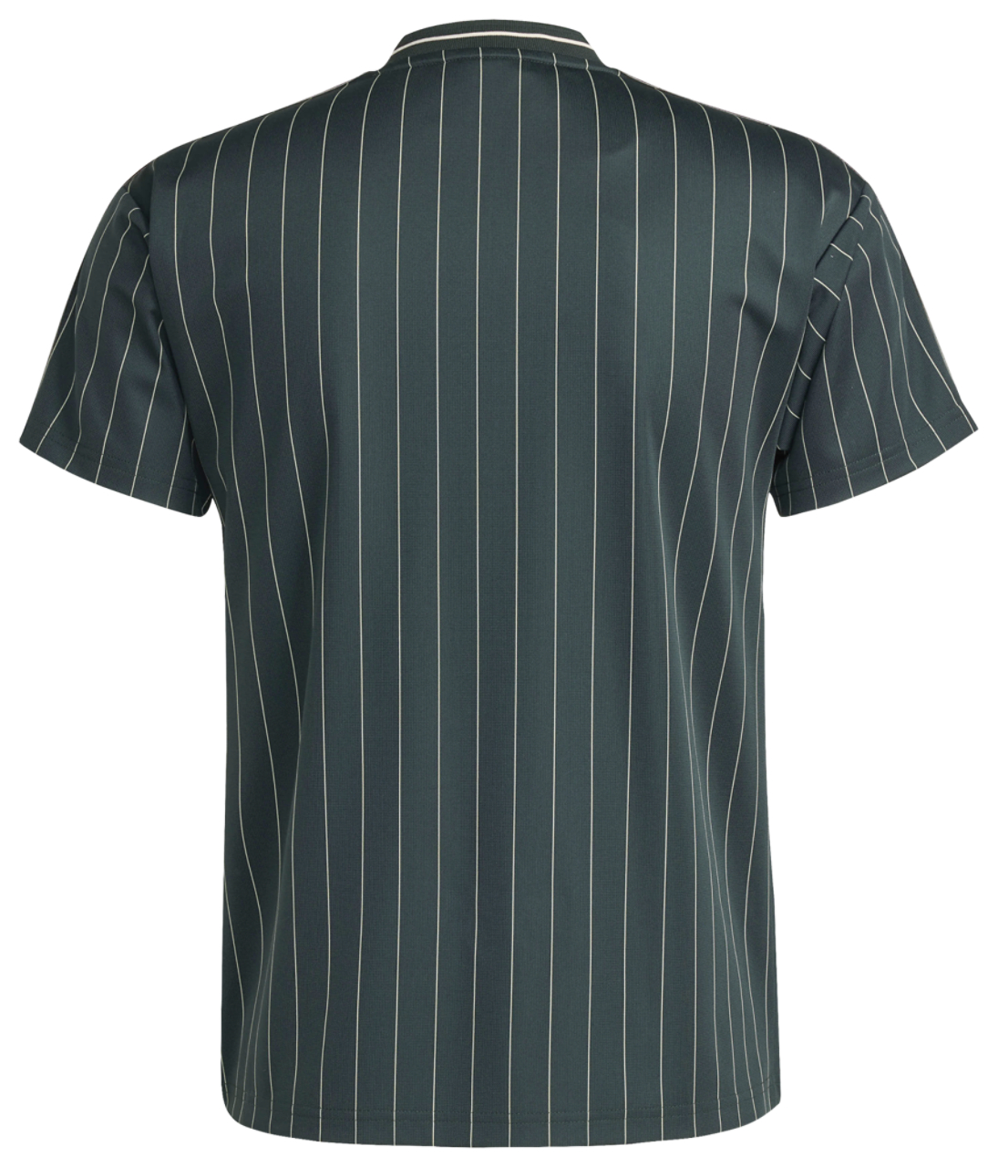 adidas Juventus Icon Jersey  Image 2 of 2. Tap to open photo gallery.