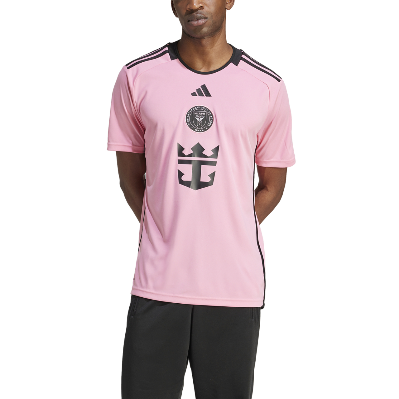 adidas Inter Miami Home Jersey Champs Sports Canada
