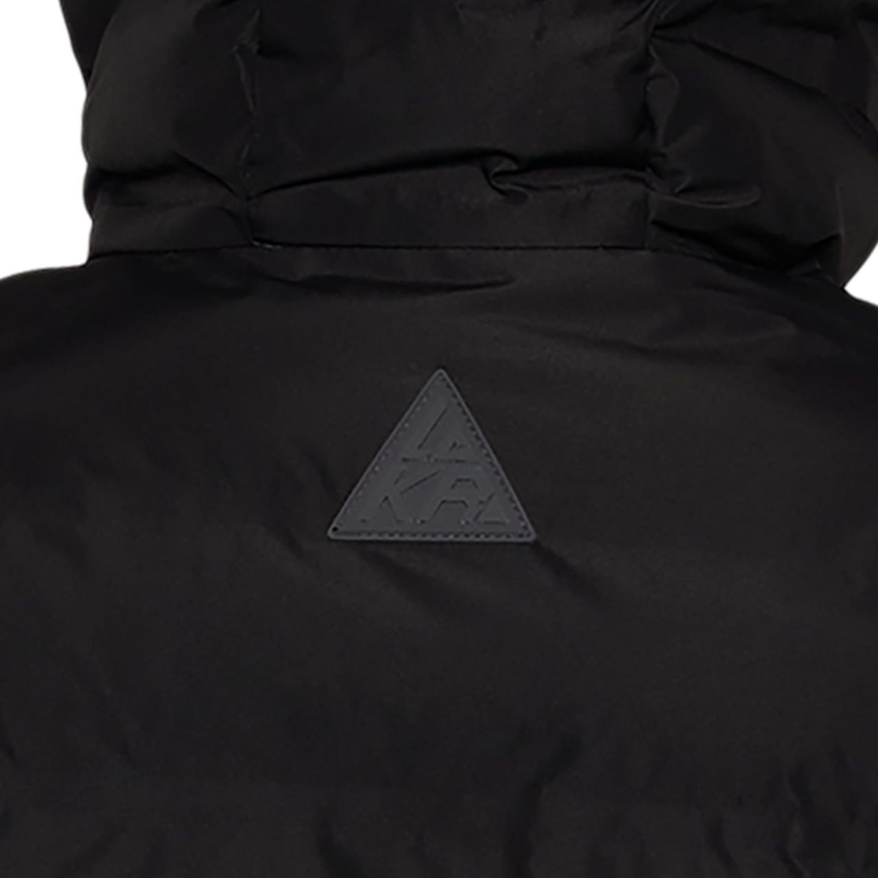 LCKR Puffer Jacket  Image 3 of 3. Tap to open photo gallery.