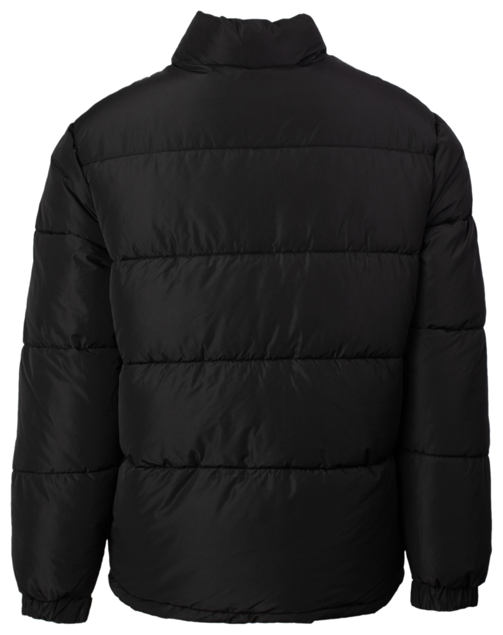 LCKR Norse Puffer Jacket  Image 2 of 2. Tap to open photo gallery.