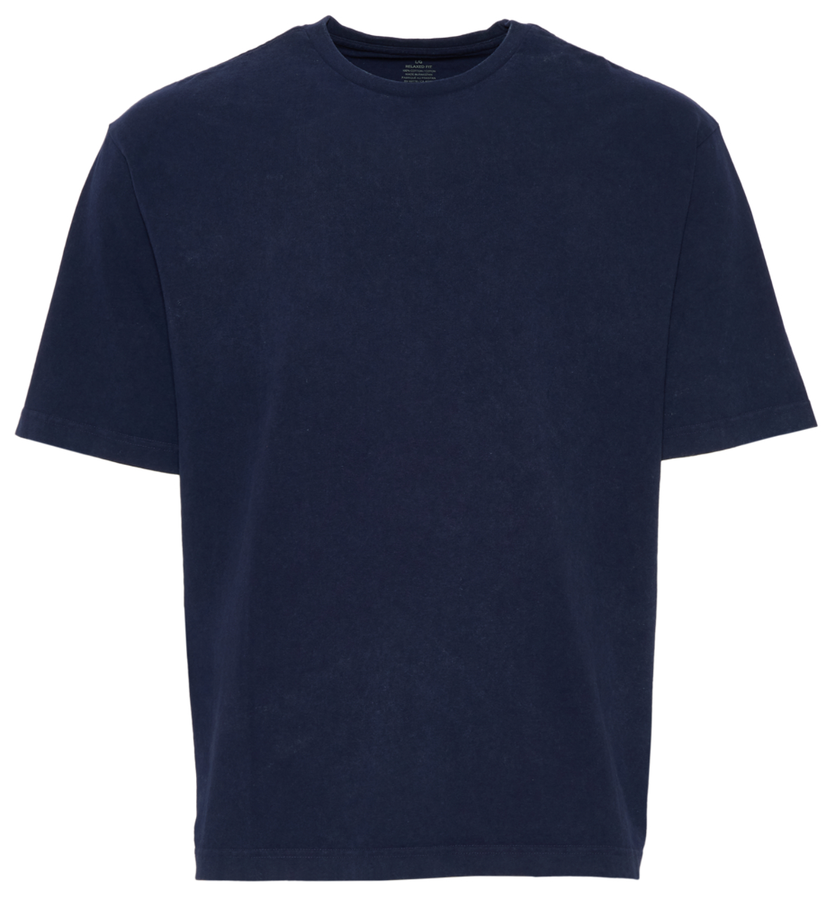 CSG T-shirt Hometown Image 1 de 1. Appuyez pour ouvrir la galerie de photos.