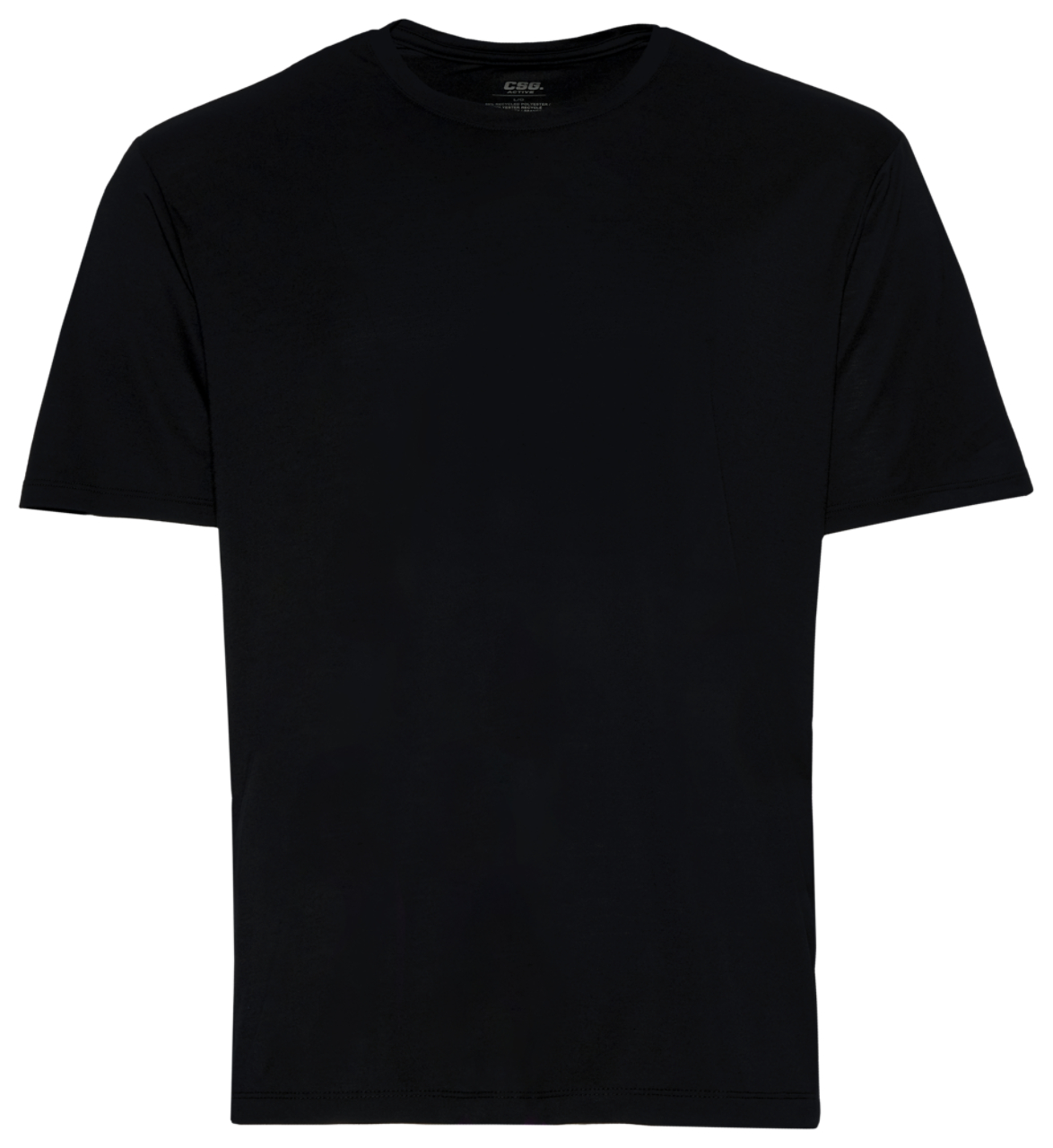 CSG Active Reform T-Shirt  Image 1 of 1. Tap to open photo gallery.