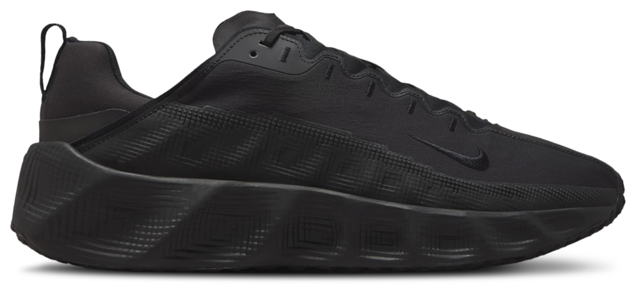 Nike Ava Rover  Image 1 of 8. Tap to open photo gallery.