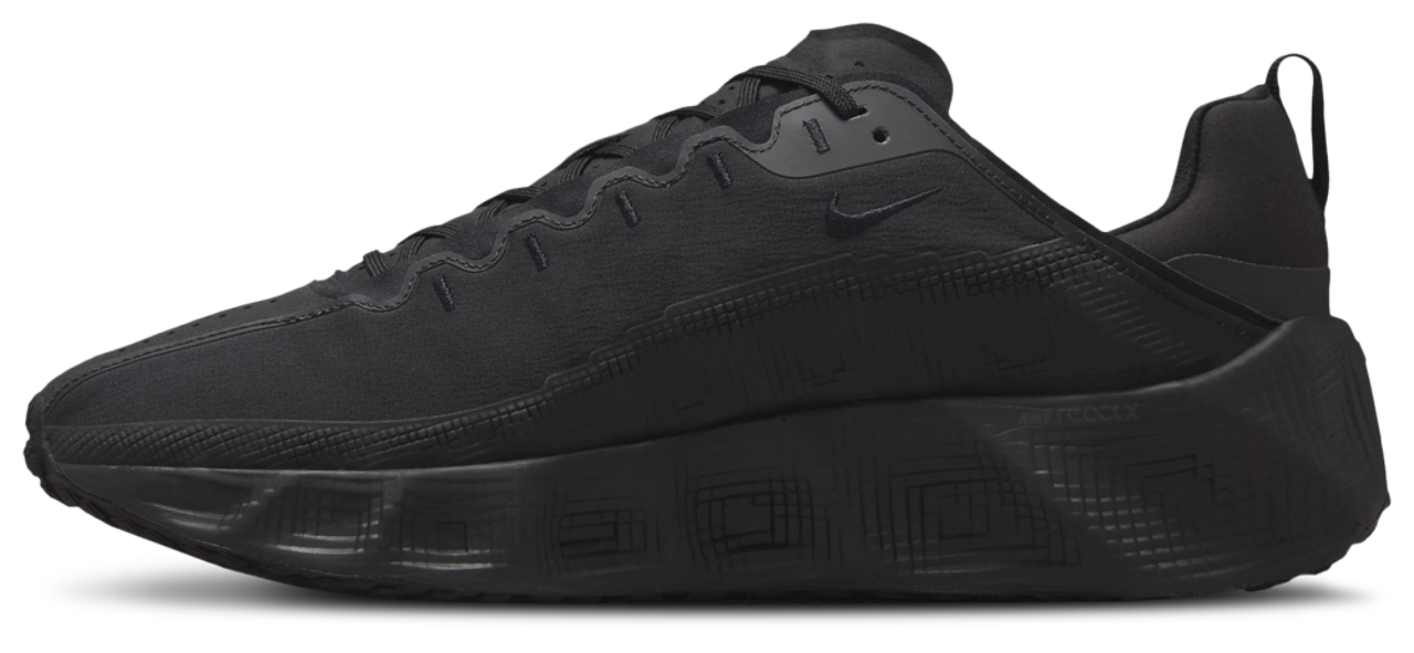 Nike Ava Rover  Image 2 of 8. Tap to open photo gallery.