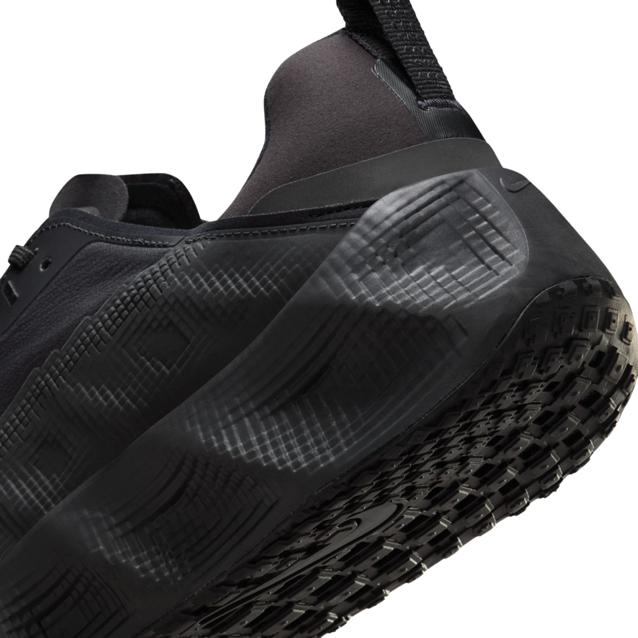 Nike Ava Rover  Image 7 of 8. Tap to open photo gallery.