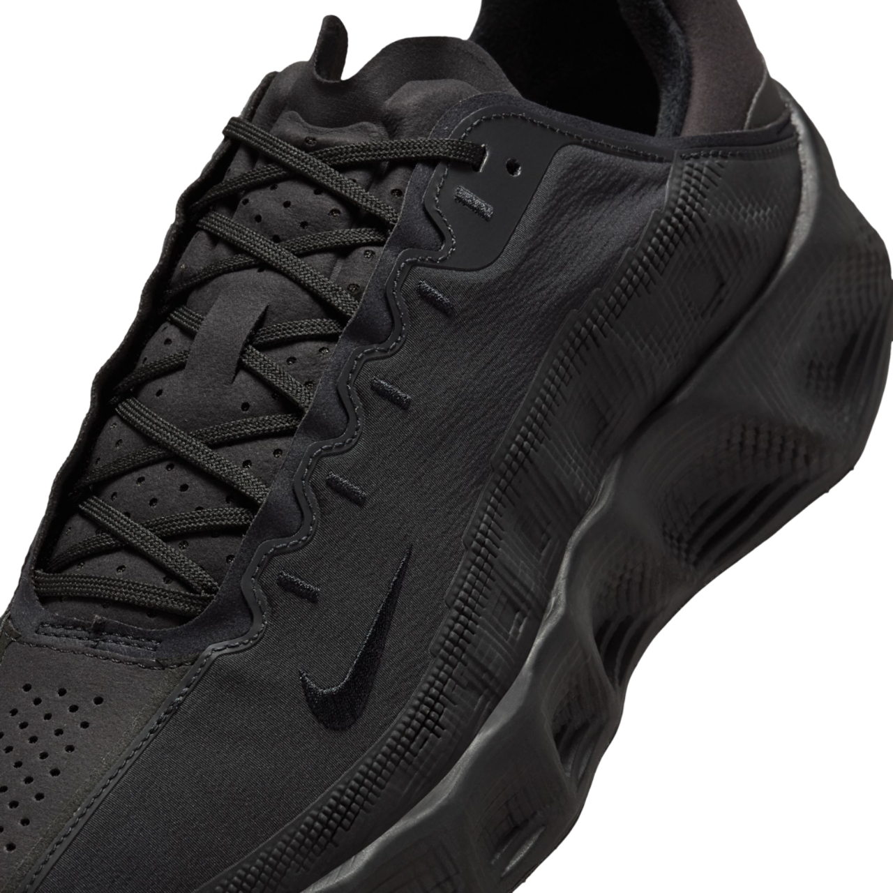 Nike Ava Rover  Image 8 of 8. Tap to open photo gallery.