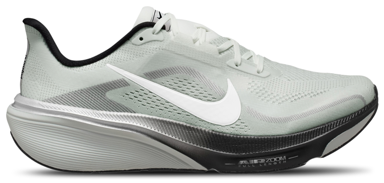 Nike Air Zoom Pegasus 42 Image 1 of 4. Tap to open photo gallery.