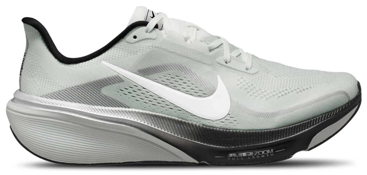 Nike Air Zoom Pegasus 42 Image 1 of 4. Tap to open photo gallery.