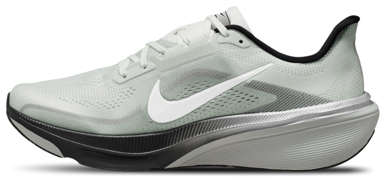 Nike Air Zoom Pegasus 42 Image 2 of 4. Tap to open photo gallery.