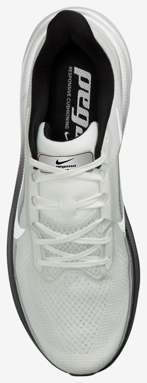 Nike Air Zoom Pegasus 42 Image 3 of 4. Tap to open photo gallery.