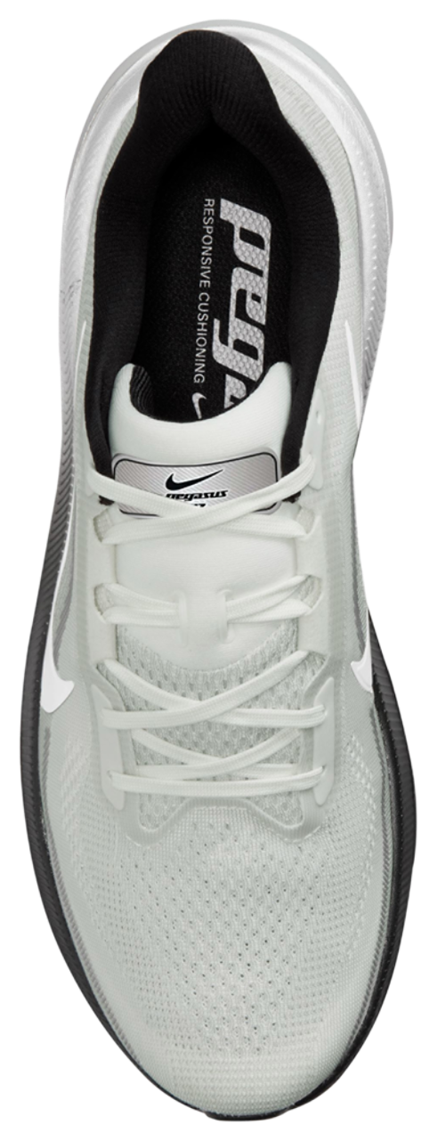Nike Air Zoom Pegasus 42 Image 3 of 4. Tap to open photo gallery.