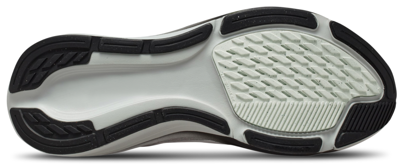 Nike Air Zoom Pegasus 42 Image 4 of 4. Tap to open photo gallery.