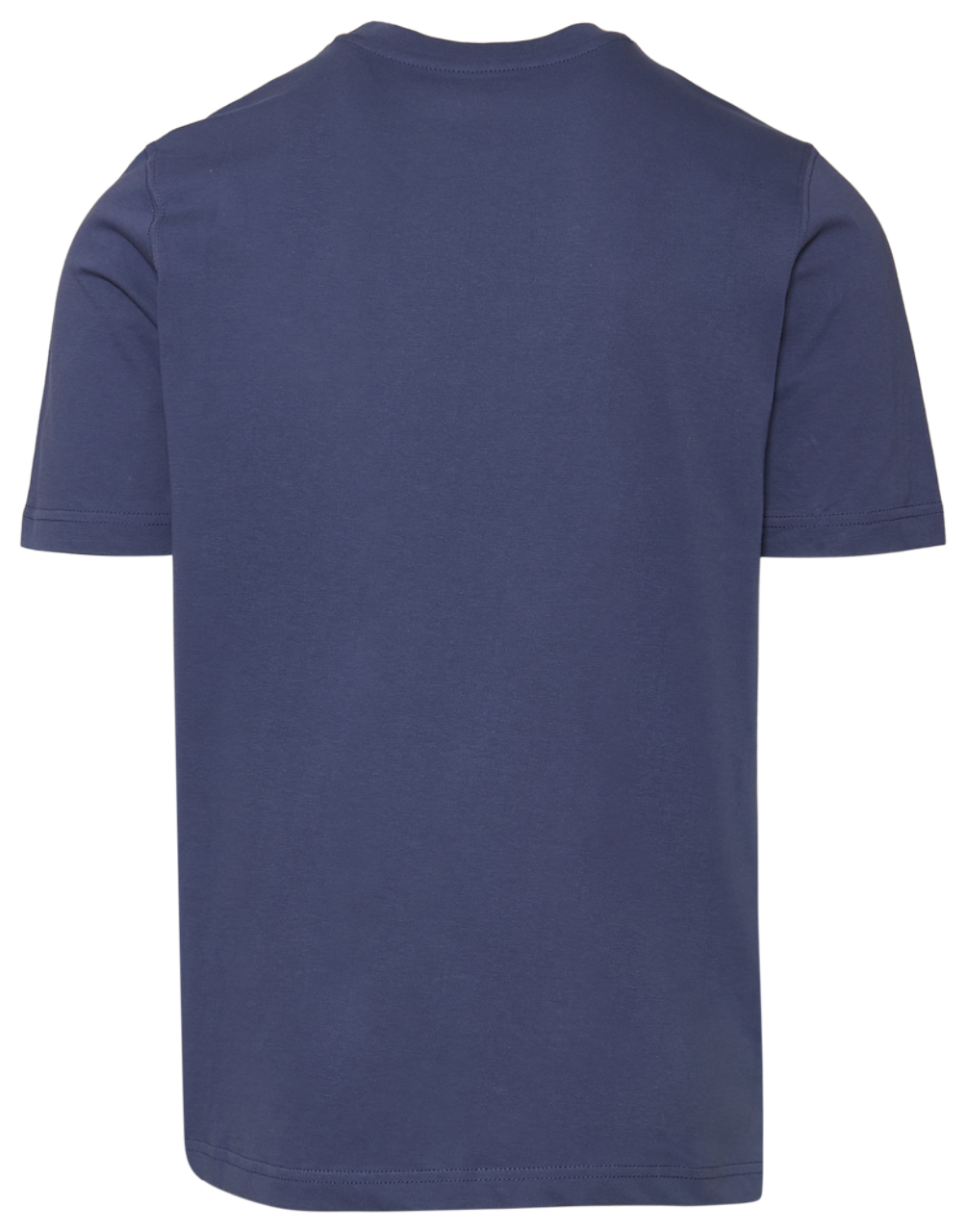LCKR Mosswood T-shirt basique Image 2 de 2. Appuyez pour ouvrir la galerie de photos.