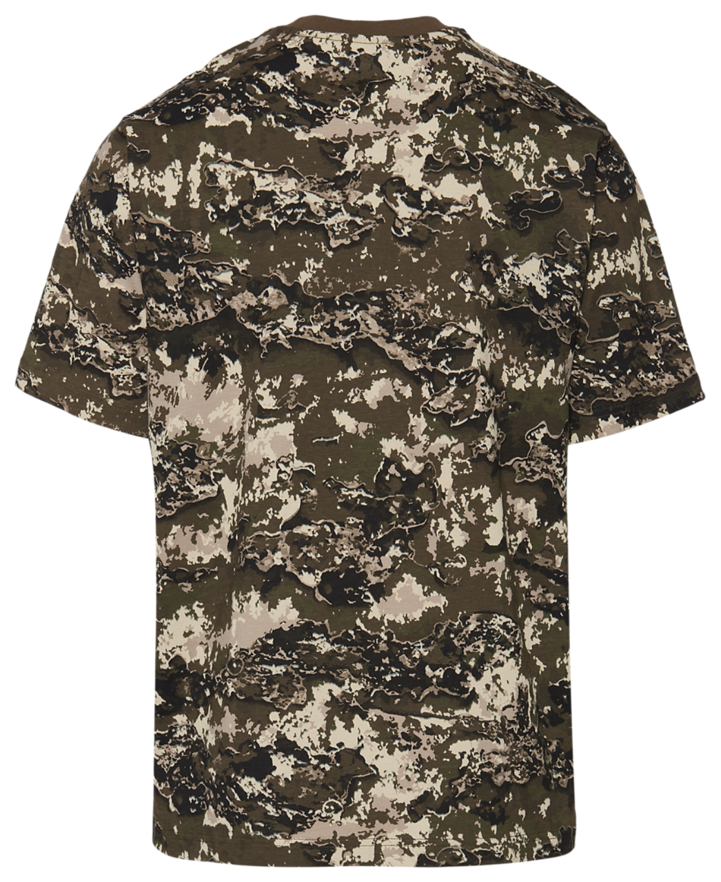 LCKR Mosswood Basic T-Shirt  Image 2 of 2. Tap to open photo gallery.