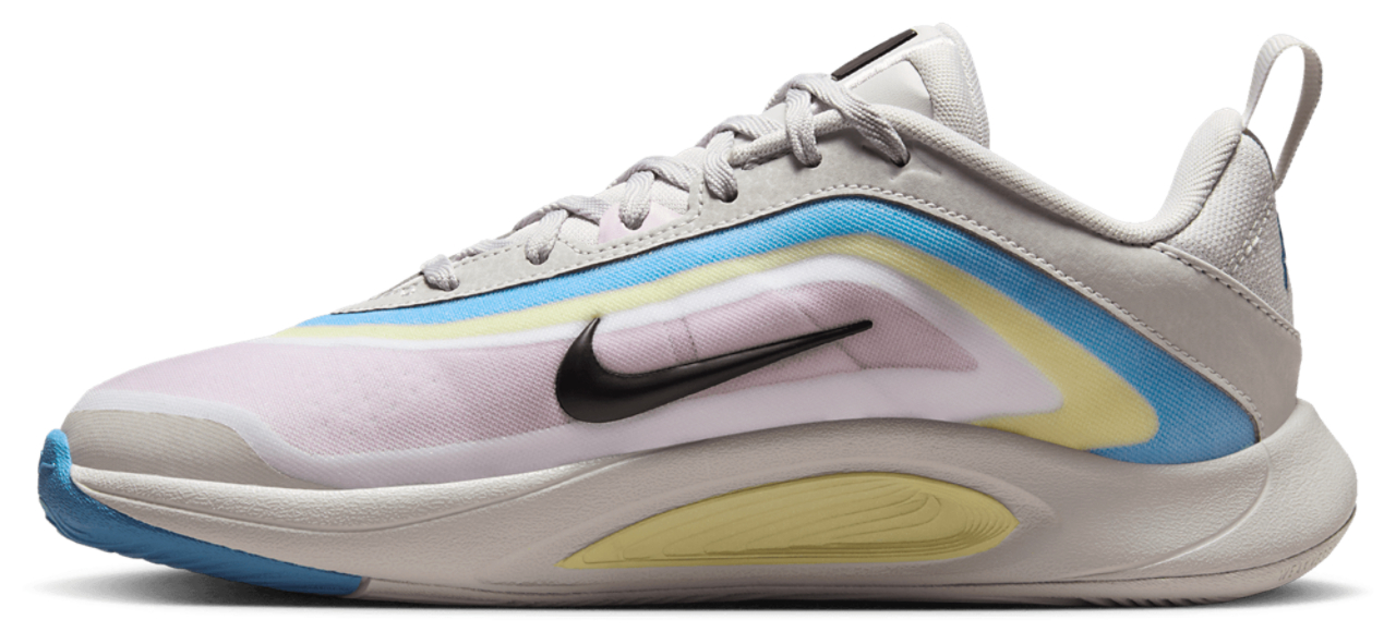 Nike A'One  Image 2 of 9. Tap to open photo gallery.