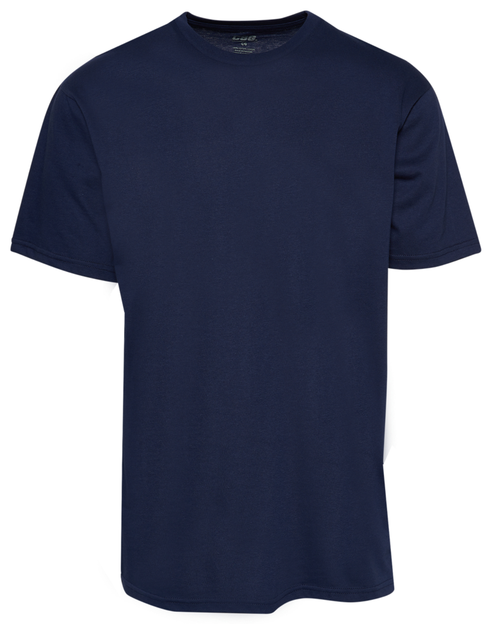 CSG T-shirt de base Image 2 de 2. Appuyez pour ouvrir la galerie de photos.