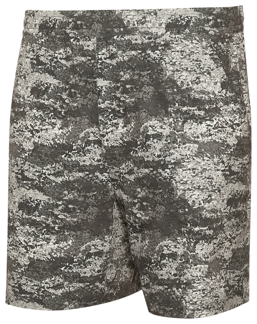 CSG 7" Everyday Woven Short Image 1 de 4. Appuyez pour ouvrir la galerie de photos.