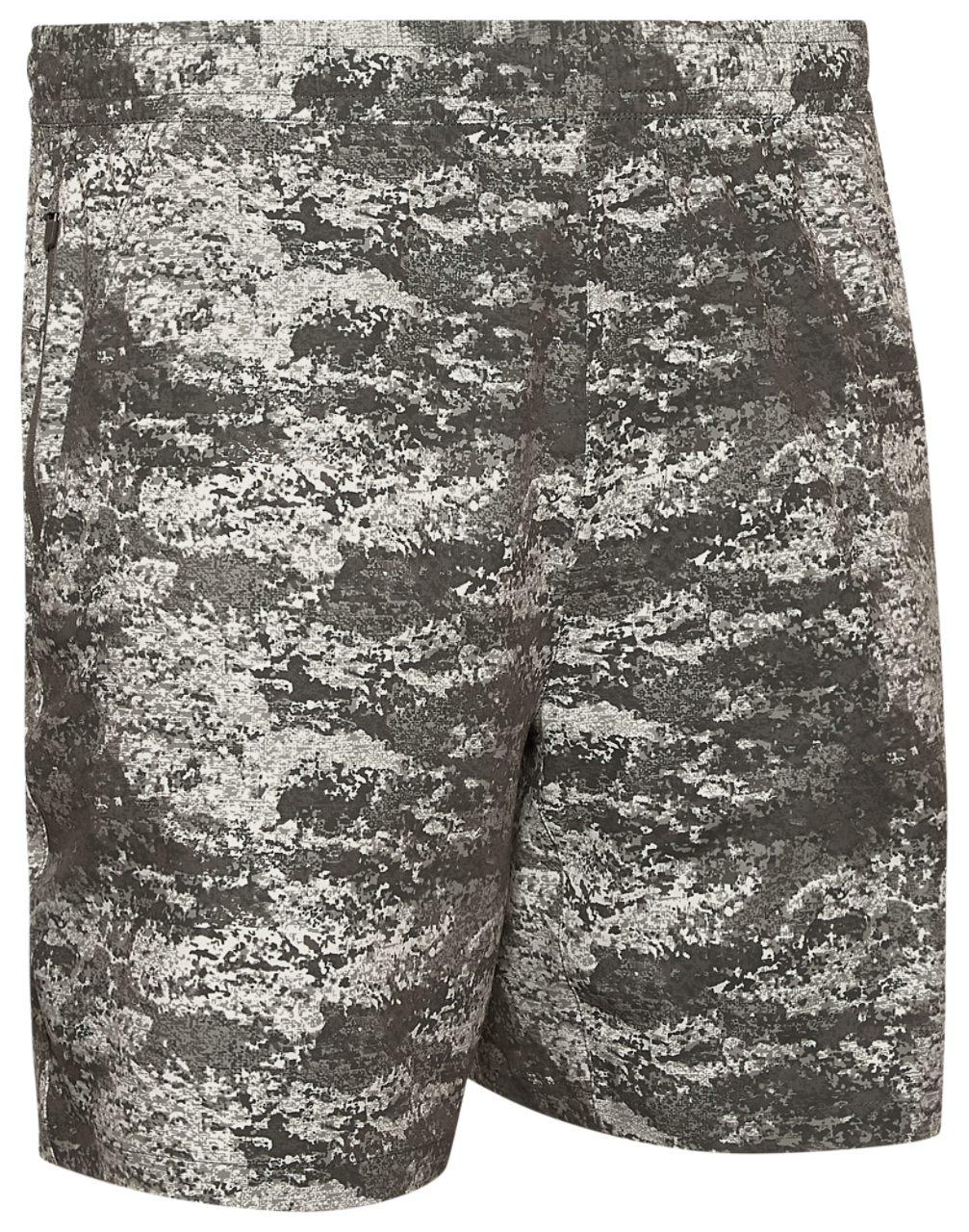 CSG 7" Everyday Woven Short Image 3 de 4. Appuyez pour ouvrir la galerie de photos.