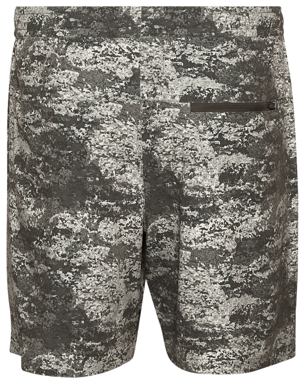 CSG 7" Everyday Woven Short Image 4 de 4. Appuyez pour ouvrir la galerie de photos.