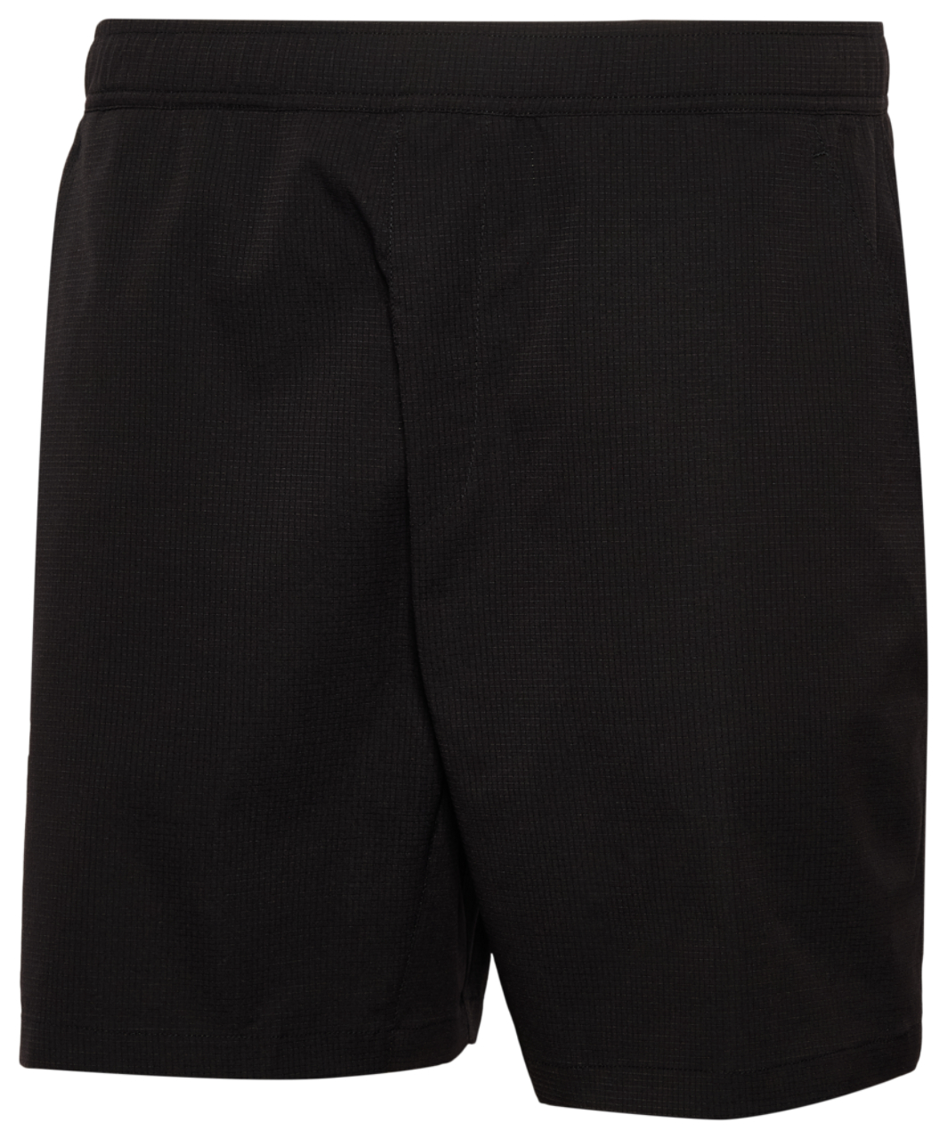 CSG 7" Everyday Endurance Shorts  Image 5 of 8. Tap to open photo gallery.