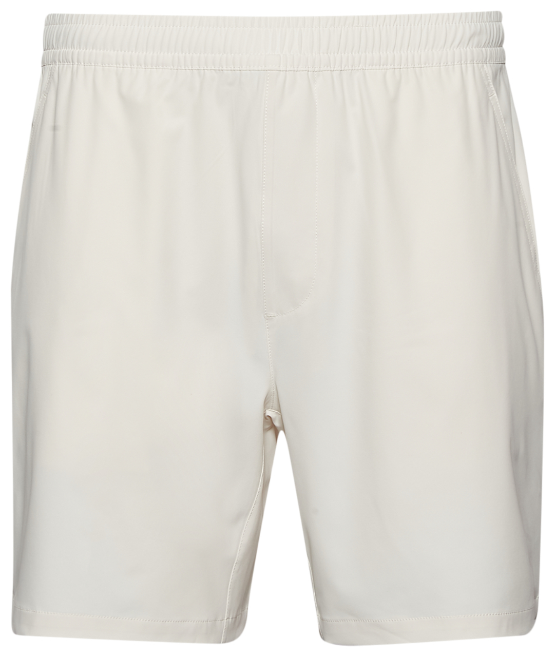 CSG 7" Everyday Woven Short Image 2 de 4. Appuyez pour ouvrir la galerie de photos.