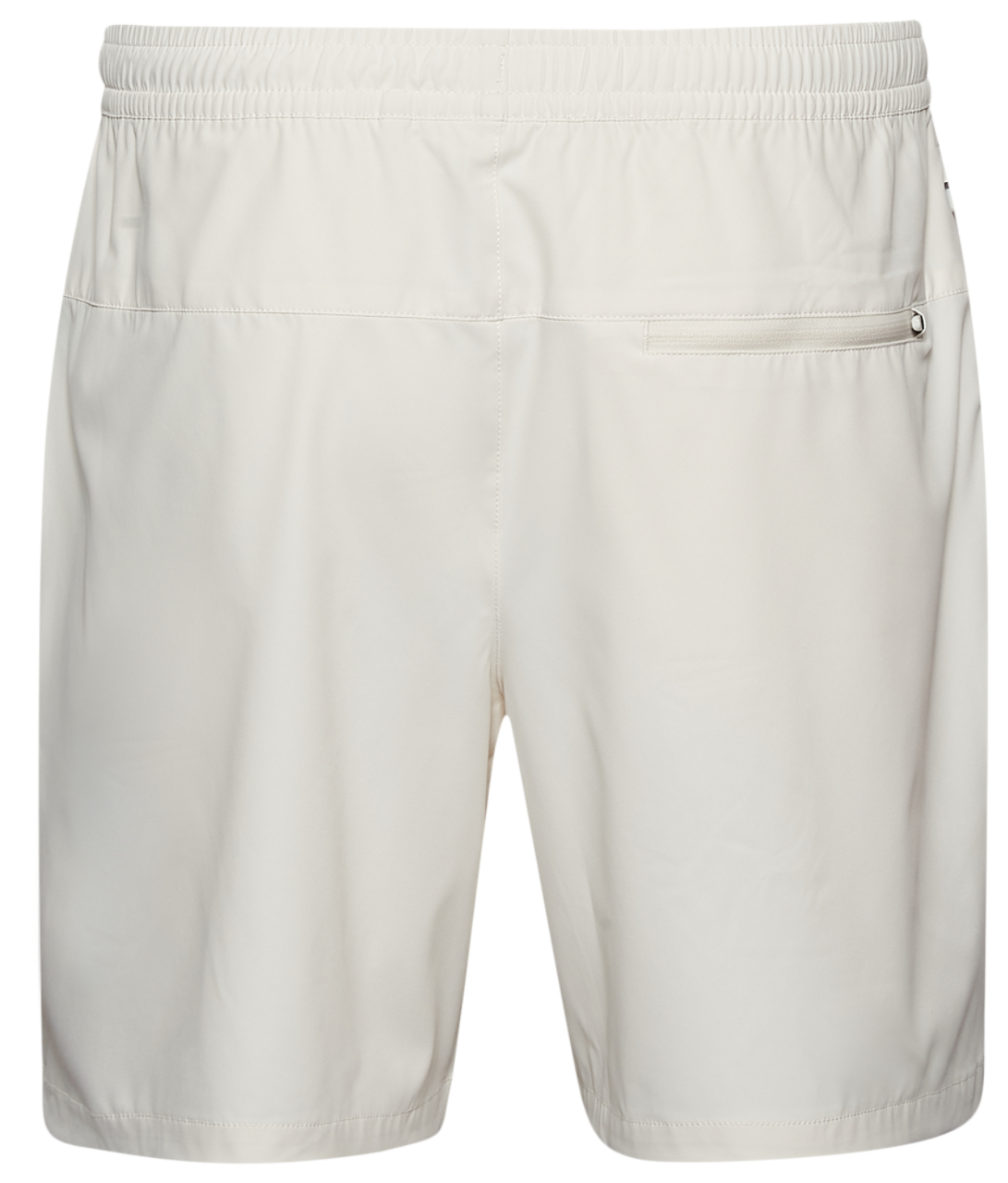 CSG 7" Everyday Woven Short Image 4 de 4. Appuyez pour ouvrir la galerie de photos.