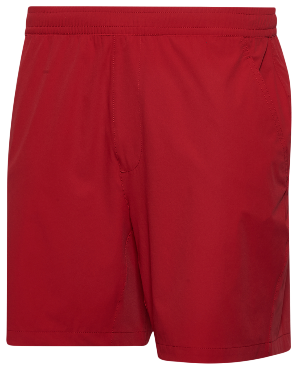 CSG 7" Everyday Woven Short Image 1 de 4. Appuyez pour ouvrir la galerie de photos.