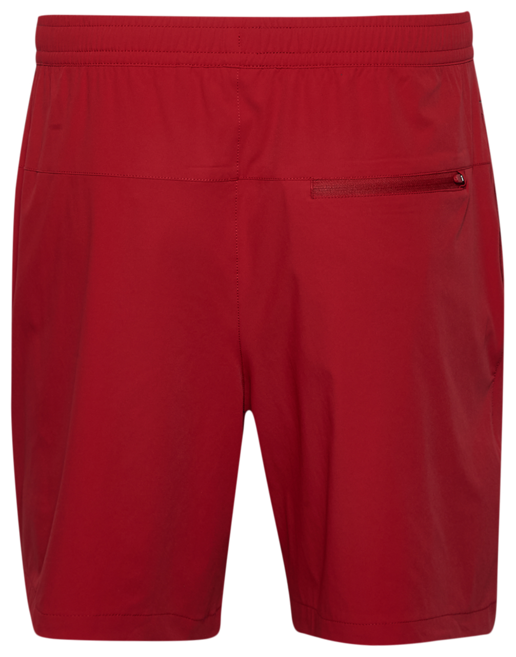 CSG 7" Everyday Woven Short Image 4 de 4. Appuyez pour ouvrir la galerie de photos.