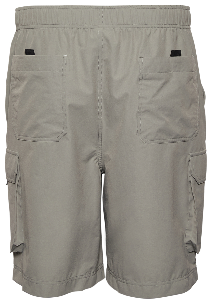 CSG Short cargo Action Image 4 de 4. Appuyez pour ouvrir la galerie de photos.