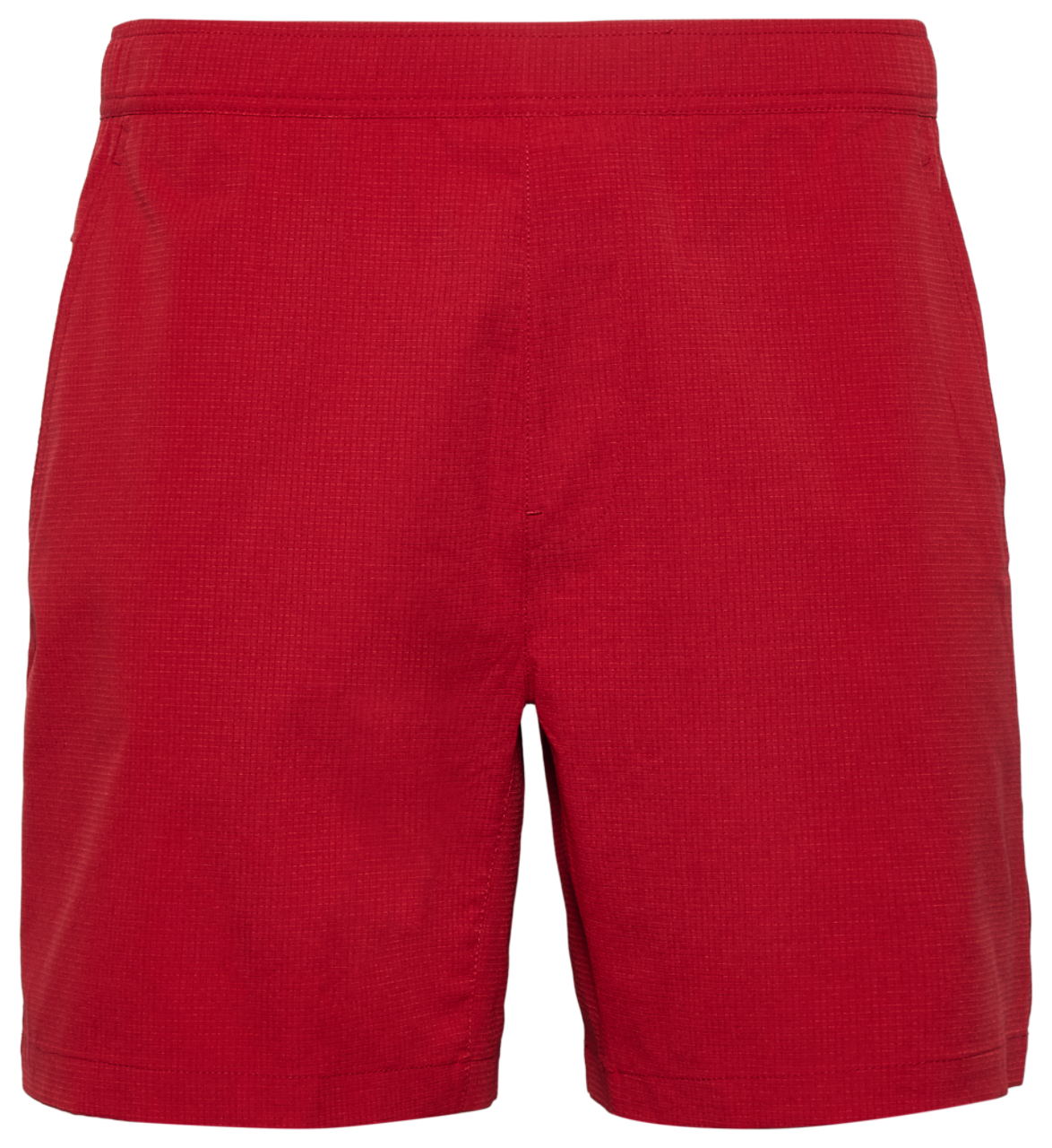 CSG 7" Everyday Endurance Shorts  Image 2 of 4. Tap to open photo gallery.