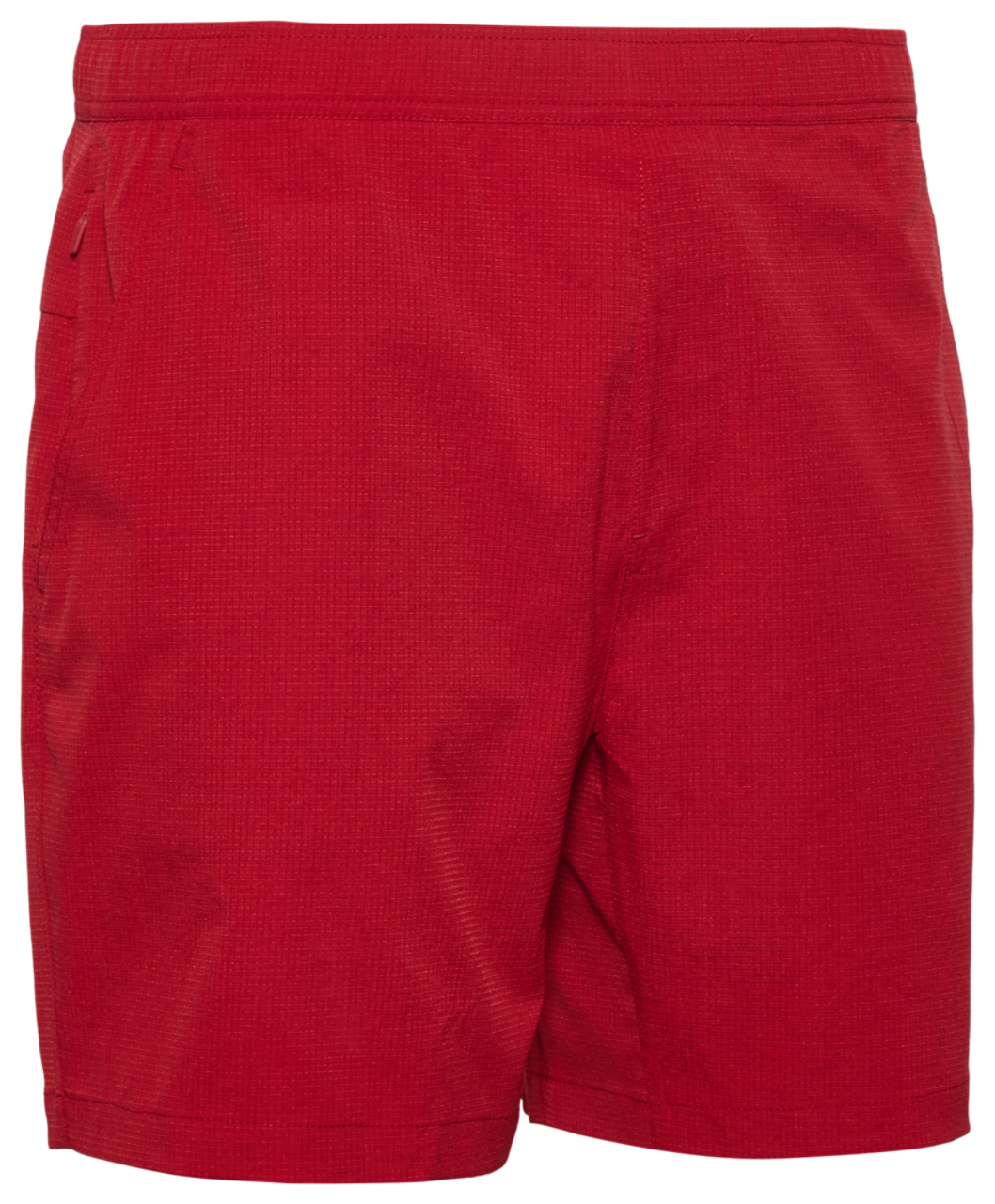 CSG 7" Everyday Endurance Shorts  Image 3 of 4. Tap to open photo gallery.