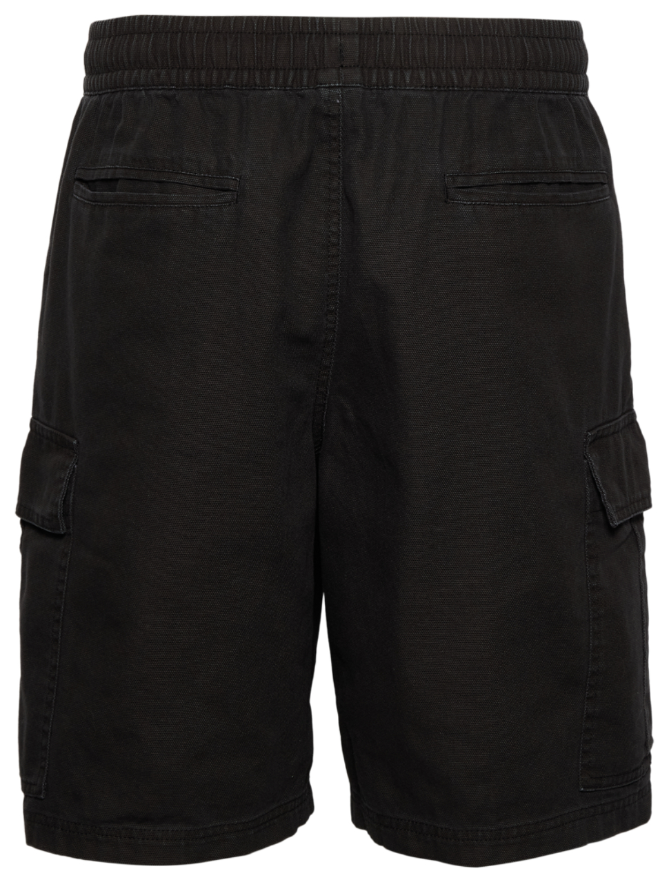CSG Street Cargo Short Image 4 de 4. Appuyez pour ouvrir la galerie de photos.