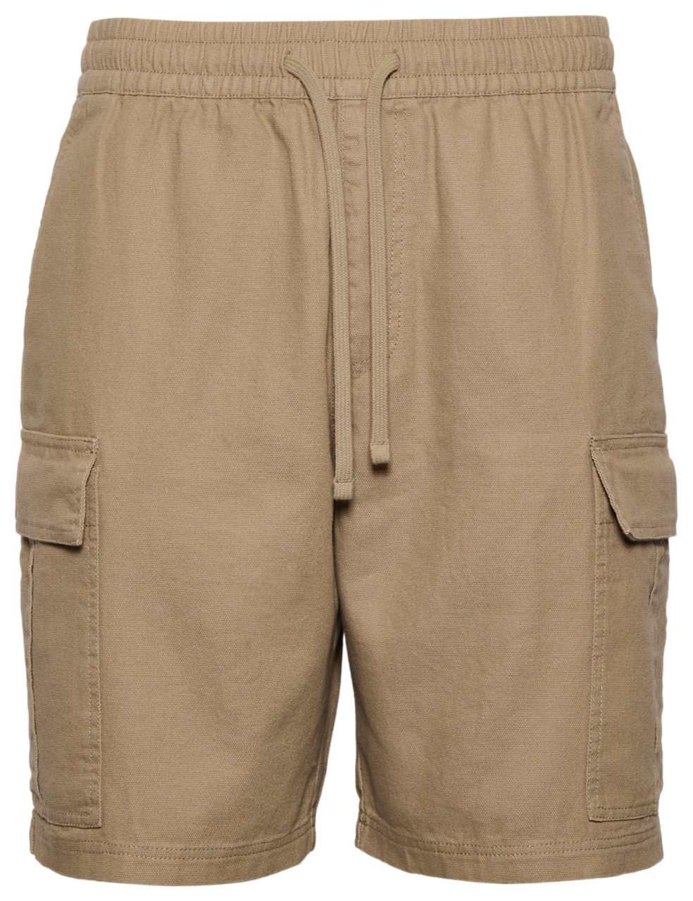 CSG Street Cargo Short Image 6 de 8. Appuyez pour ouvrir la galerie de photos.