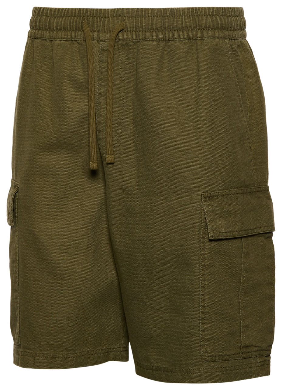 CSG Street Cargo Short Image 1 de 4. Appuyez pour ouvrir la galerie de photos.
