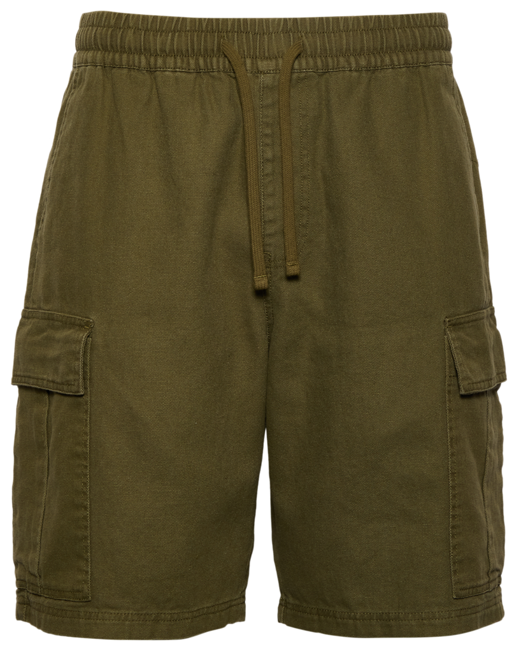 CSG Street Cargo Short Image 2 de 4. Appuyez pour ouvrir la galerie de photos.