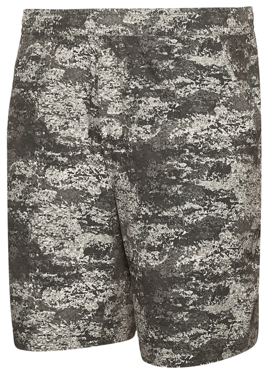 CSG 9" Everyday Woven Short  Image 1 of 4. Tap to open photo gallery.