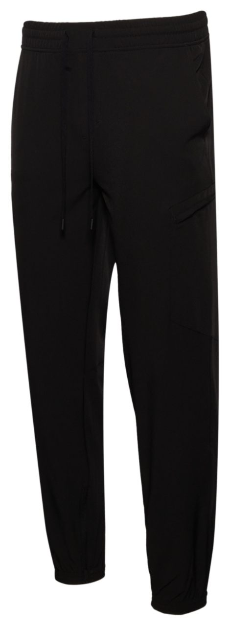 CSG Active Movement Cargo Joggers  Image 1 of 4. Tap to open photo gallery.