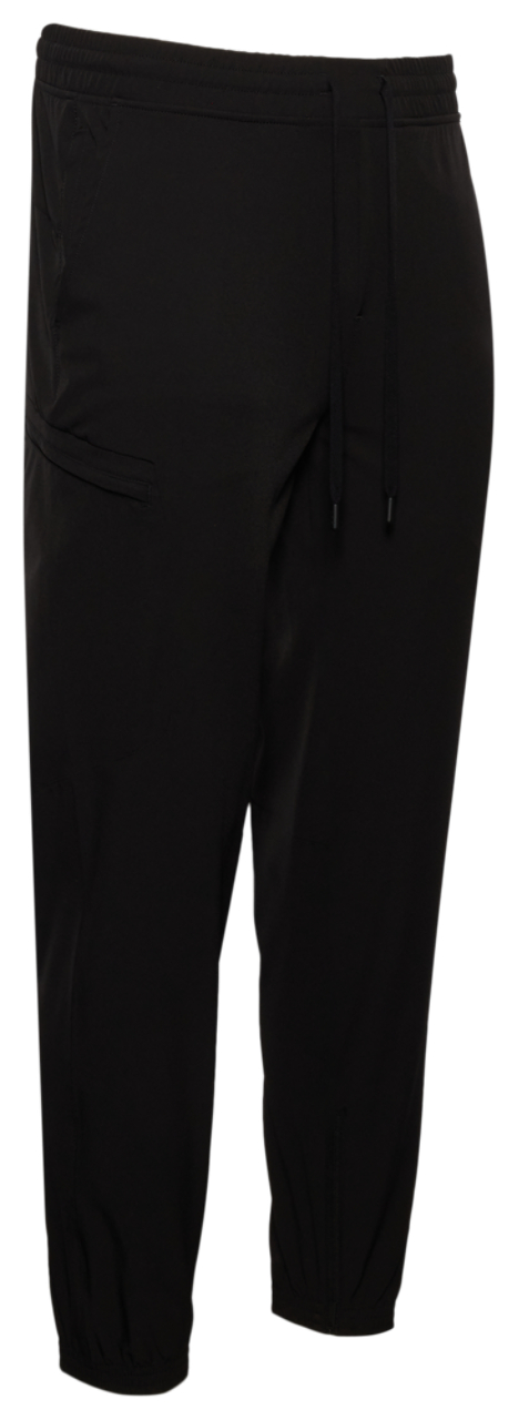 CSG Active Movement Cargo Joggers  Image 2 of 4. Tap to open photo gallery.