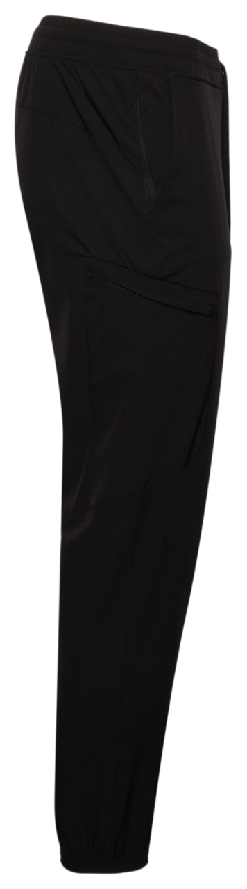 CSG Active Movement Cargo Joggers  Image 3 of 4. Tap to open photo gallery.